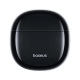 Tai nghe không dây Baseus Bowie E13 True Wireless Black LVH044-WL-BK (A00059701127-Z1)