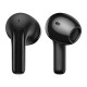 Tai nghe không dây Baseus Bowie E3 Earbuds  Black LVH006-WL-BK (NGTW080001)