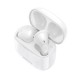 Tai nghe không dây Baseus Bowie E3 Earbuds  White LVH006-WL-WH (NGTW080002)