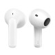 Tai nghe không dây Baseus Bowie E3 Earbuds  White LVH006-WL-WH (NGTW080002)