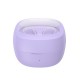Tai nghe không dây Baseus Bowie WM02 Purple LVH016-WL-VO (NGTW180005)