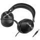 Tai nghe Corsair HS55 Stereo Carbon CA-9011260-AP