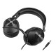 Tai nghe Corsair HS55 Surround Carbon CA-9011265-AP