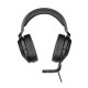 Tai nghe Corsair HS55 Surround Carbon CA-9011265-AP