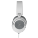 Tai nghe Corsair HS55 Surround White CA-9011266-AP