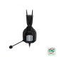 Tai nghe DareU Gaming có dây EH406 (Black)