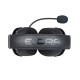 Tai nghe E-Dra EH414 Pro Gaming