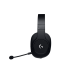 Tai nghe Gaming Logitech G PRO (Black)