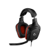 Tai nghe Gaming Logitech G331