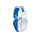 Tai nghe Gaming Logitech G335 (White)