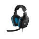 Tai nghe Gaming Logitech G431