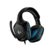 Tai nghe Gaming Logitech G431