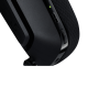 Tai nghe Gaming Logitech LIGHTSPEED G535 WIRELESS (Black)
