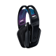 Tai nghe Gaming Logitech LIGHTSPEED G535 WIRELESS (Black)