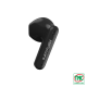 Tai nghe Bluetooth HiFuture COLORBUDS 2 Black