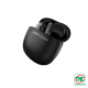 Tai nghe Bluetooth HiFuture COLORBUDS 2 Black