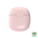 Tai nghe Bluetooth HiFuture COLORBUDS 2 Pink