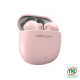 Tai nghe Bluetooth HiFuture COLORBUDS 2 Pink