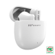 Tai nghe Bluetooth HiFuture COLORBUDS 2 White