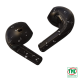 Tai nghe Bluetooth HiFuture FLYBUDS3 Black