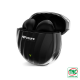 Tai nghe Bluetooth HiFuture FLYBUDS3 Black