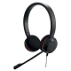 Tai nghe Jabra Evolve 20 MS Duo Stereo SE (4999-823-309)