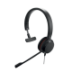 Tai nghe Jabra Evolve 20 MS Mono