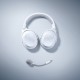 Tai nghe không dây Razer Barracuda X - Mercury White RZ04-04430200-R3M1