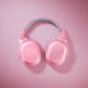 Tai nghe không dây Razer Barracuda X-Quartz Pink RZ04-04430300-R3M1