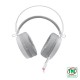 Tai nghe Gaming Rapoo VH160S (White)