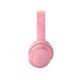 Tai nghe không dây Razer Barracuda Quartz Pink (RZ04-03790300-R3M1)