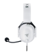 Tai nghe Razer BlackShark V2 X-Wired Gaming  White RZ04-03240700-R3M1