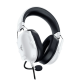 Tai nghe Razer BlackShark V2 X-Wired Gaming  White RZ04-03240700-R3M1