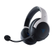 Tai nghe không dây Razer Kaira HyperSpeed for PlayStation (RZ04-03980200-R3A1)