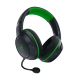 Tai nghe không dây Razer Kaira HyperSpeed for Xbox (RZ04-04480100-R3M1)
