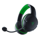 Tai nghe không dây Razer Kaira HyperSpeed for Xbox (RZ04-04480100-R3M1)
