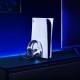 Tai nghe không dây Razer Kaira Pro for PlayStation (RZ04-04030100-R3M1)