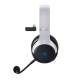 Tai nghe không dây Razer Kaira Pro for PlayStation (RZ04-04030100-R3M1)