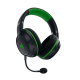 Tai nghe không dây Razer Kaira Pro for Xbox (RZ04-04030200-R3A1)
