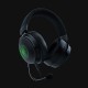 Tai nghe Razer Kraken V3 HyperSense RZ04-03770100-R3M1