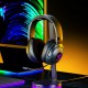 Tai nghe Razer Kraken V3 X RZ04-03750300-R3M1