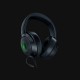 Tai nghe Razer Kraken V3 X RZ04-03750300-R3M1