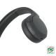 Tai nghe không dây Sony WH-CH520 Black