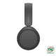 Tai nghe không dây Sony WH-CH520 Black
