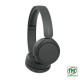 Tai nghe không dây Sony WH-CH520 Black