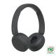 Tai nghe không dây Sony WH-CH520 Black