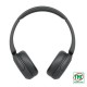 Tai nghe không dây Sony WH-CH520 Black