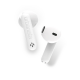 Tai nghe Urbanista Austin True Wireless Pure White