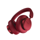 Tai nghe Urbanista Miami Bluetooth Ruby Red