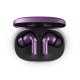 Tai nghe Urbanista Seoul Bluetooth Vivid Purple